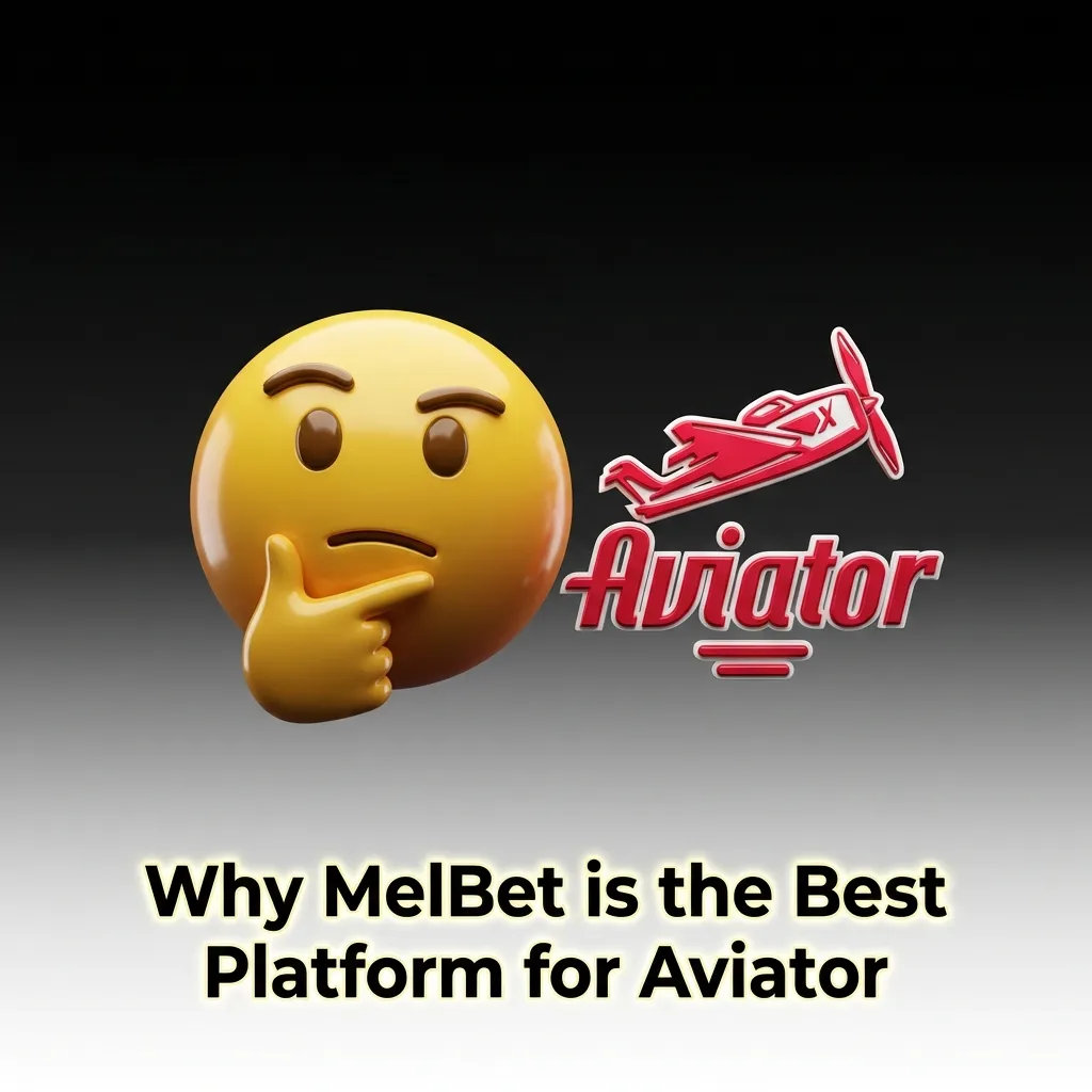 melbet aviator online game in pakistan