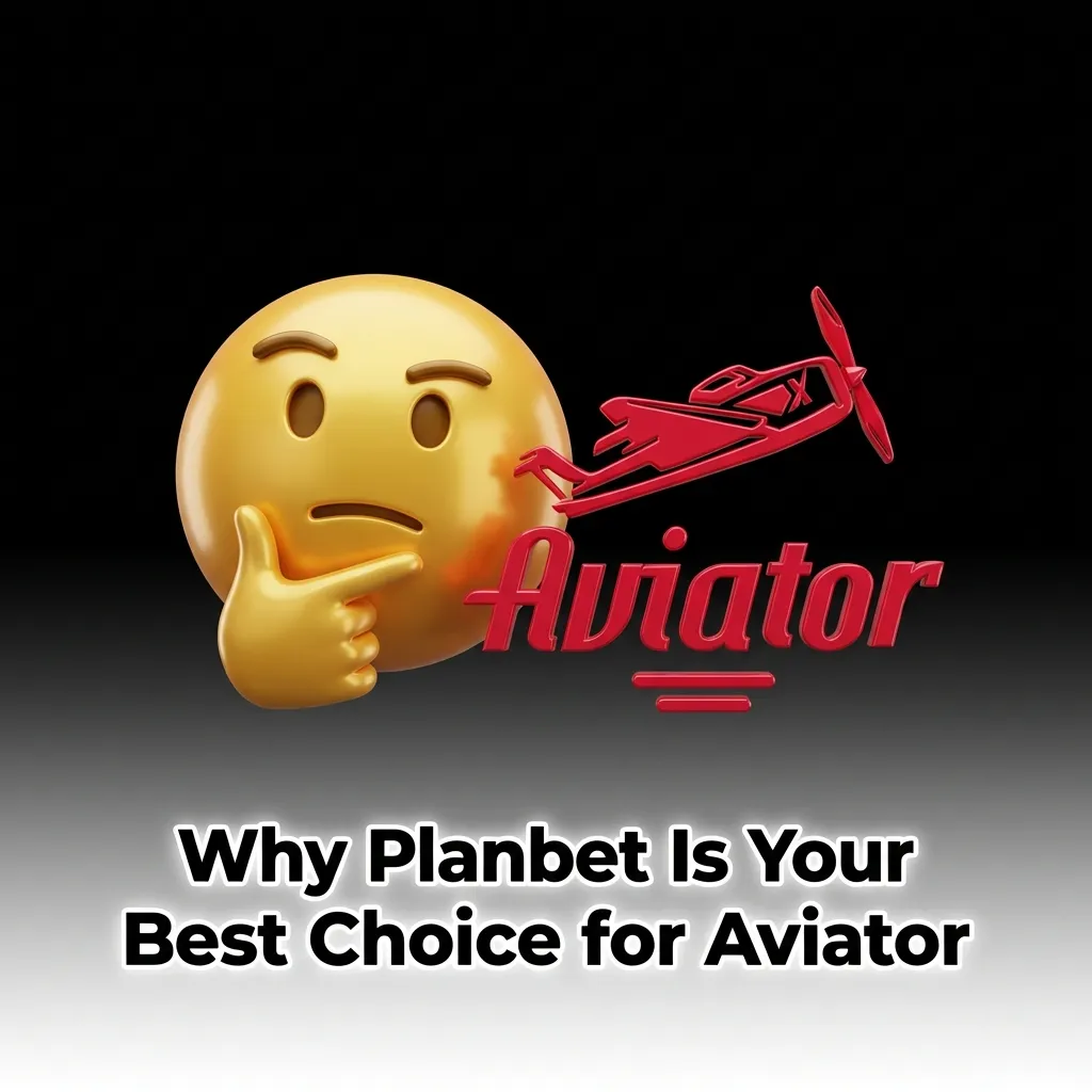 planbet aviator online game in pakistan