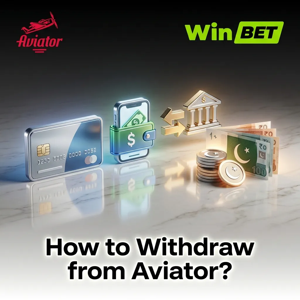 winwin aviator game app download in pakistan