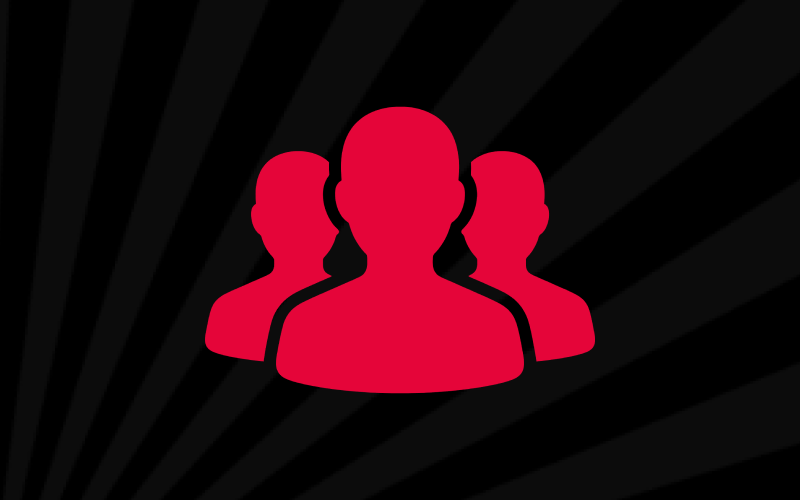 Join local communities and signals in Pakistan for the Aviator game.