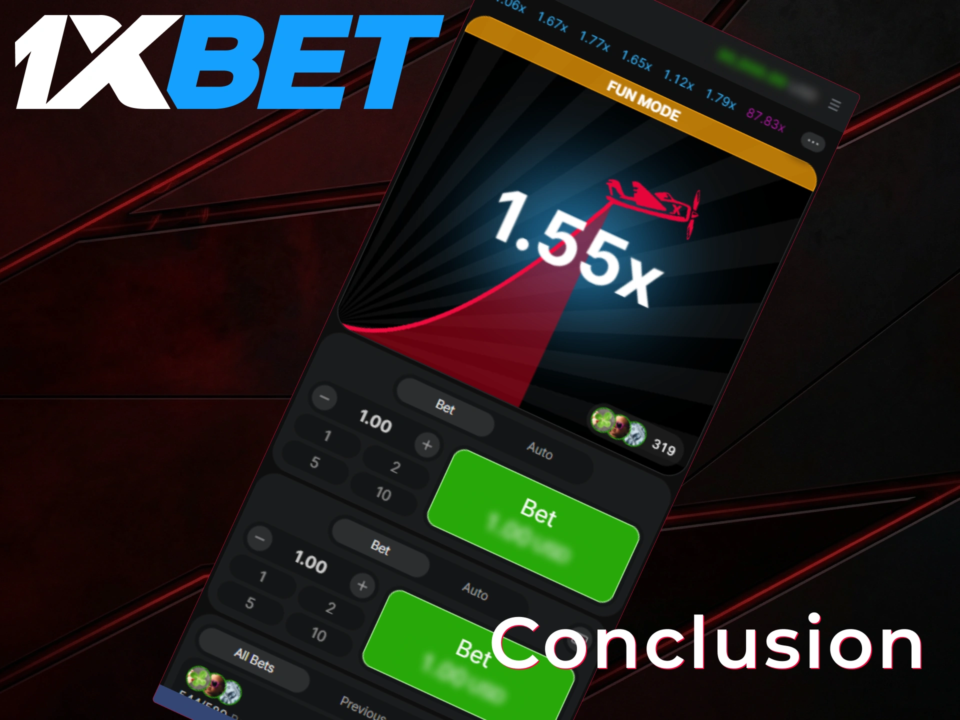 aviator game 1xbet apk latest version pakistan