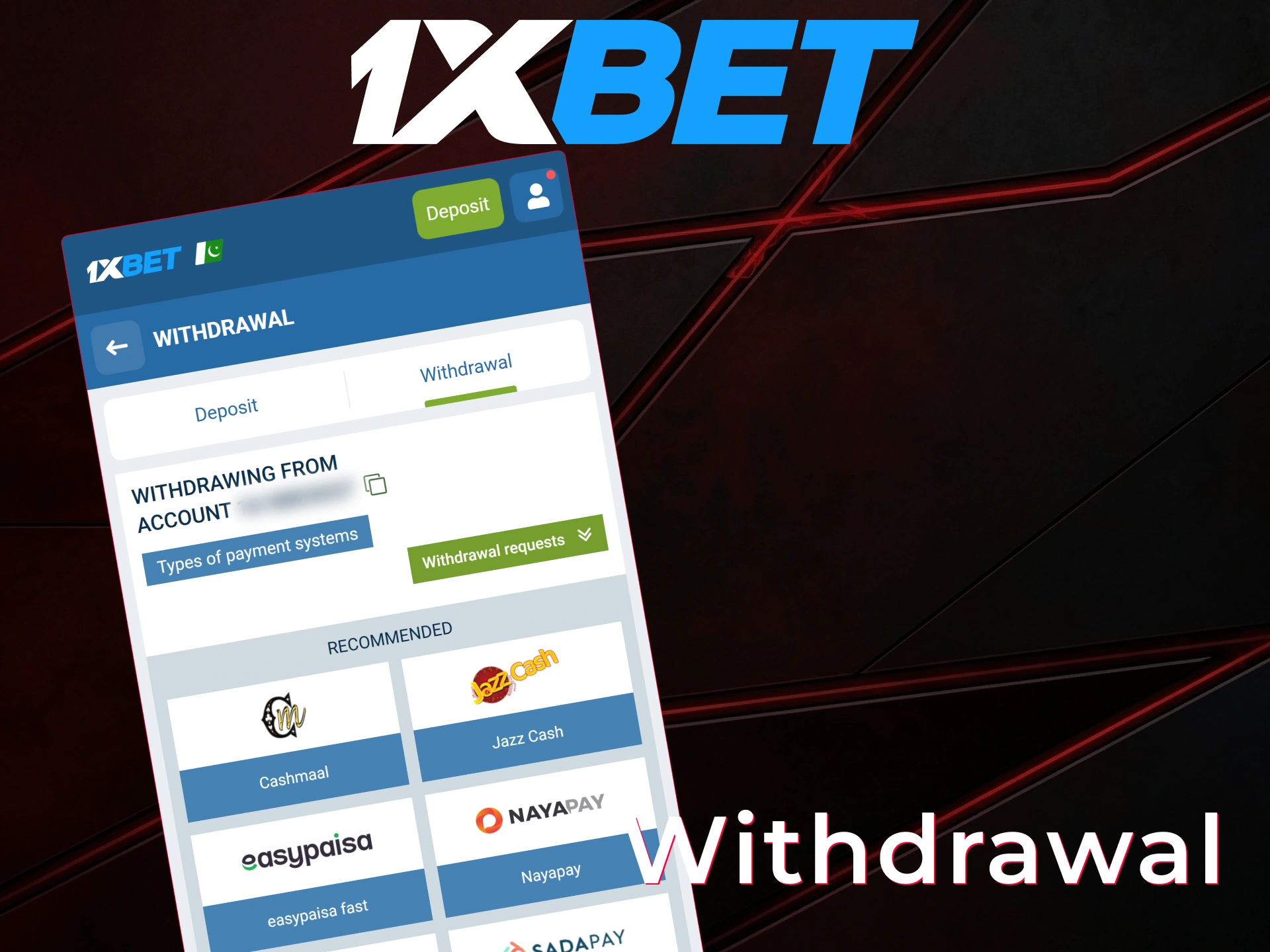 1xbet aviator app pakistan