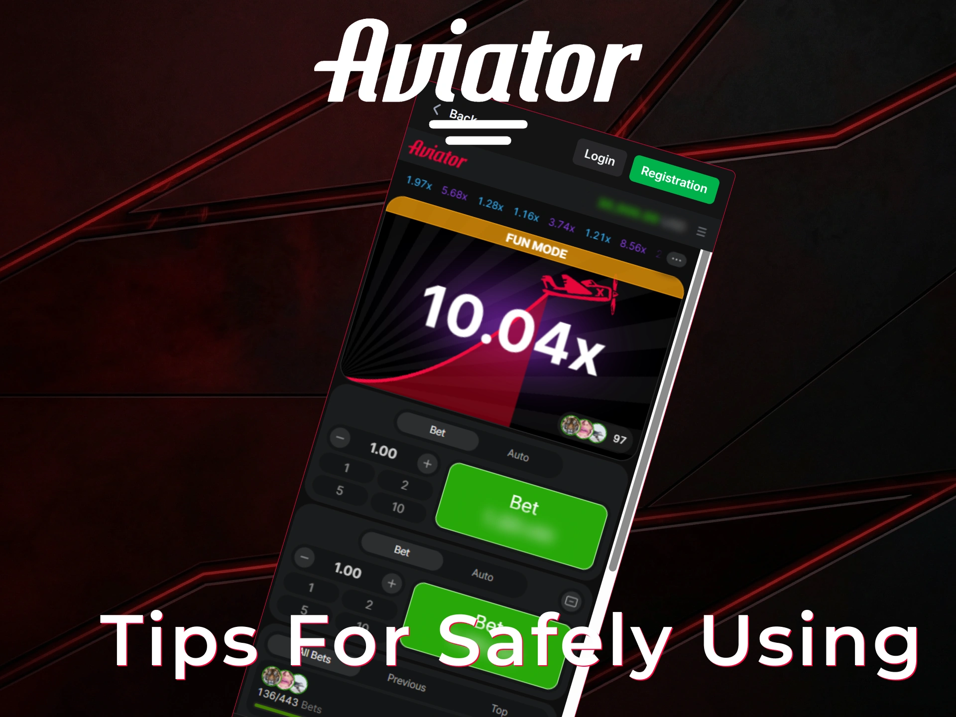 top app for aviator game for pakistani players