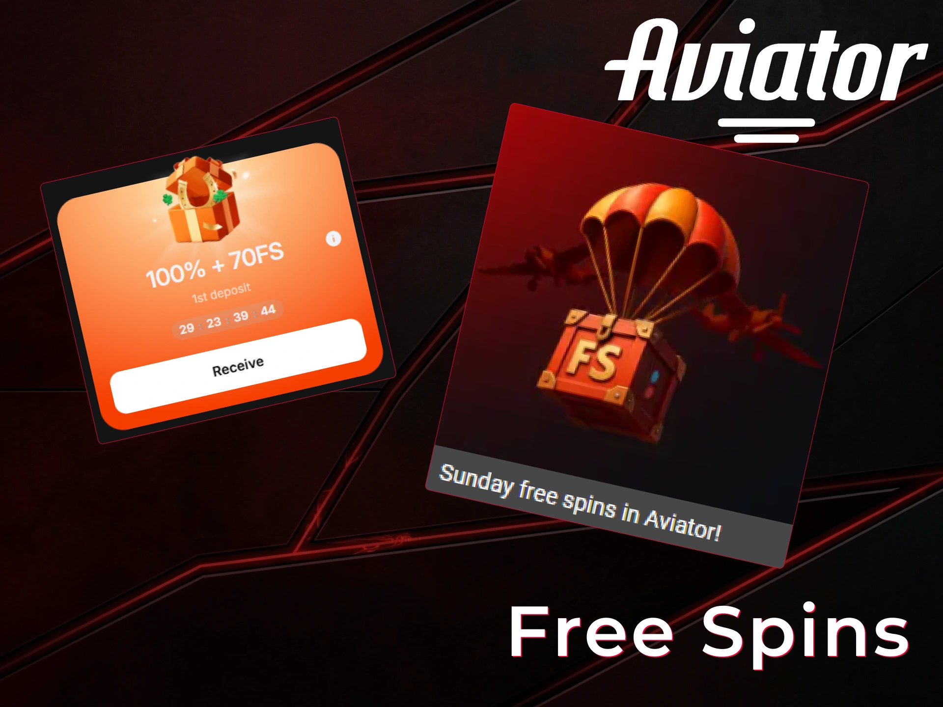 bonus aviator game pakistan