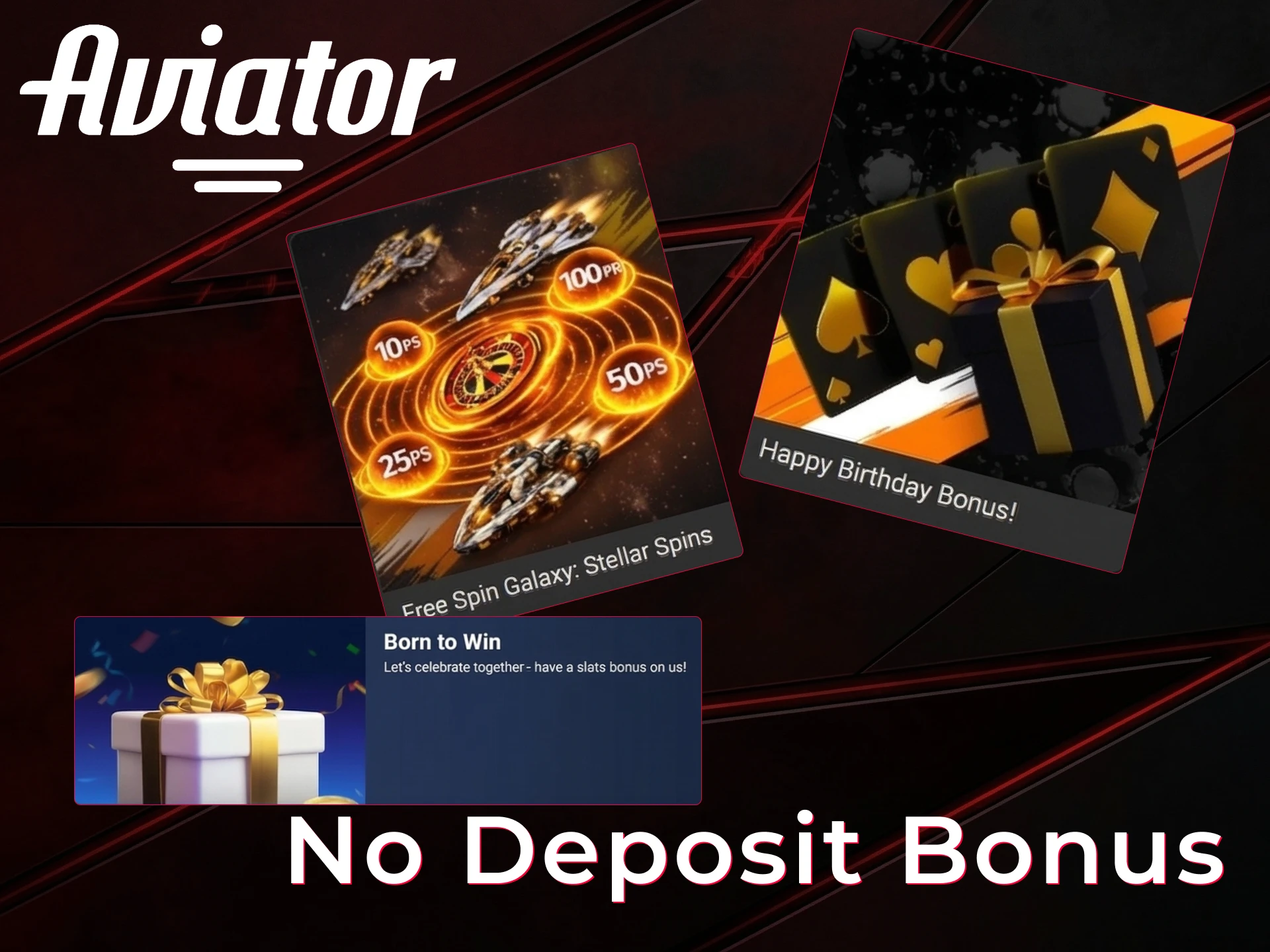 aviator game sign up bonus pakistan