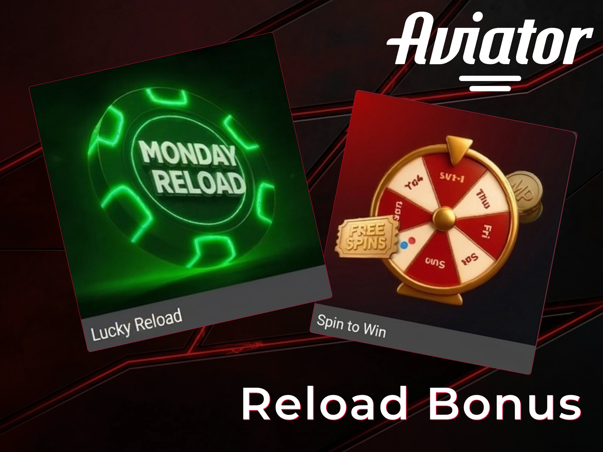 free bonus aviator game pakistan
