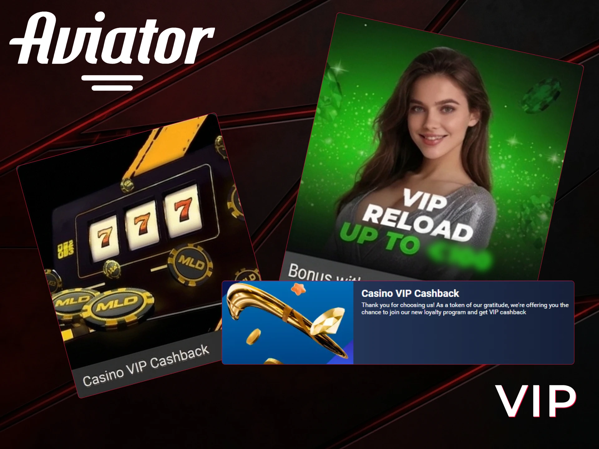 aviator bonus game real money pakistan