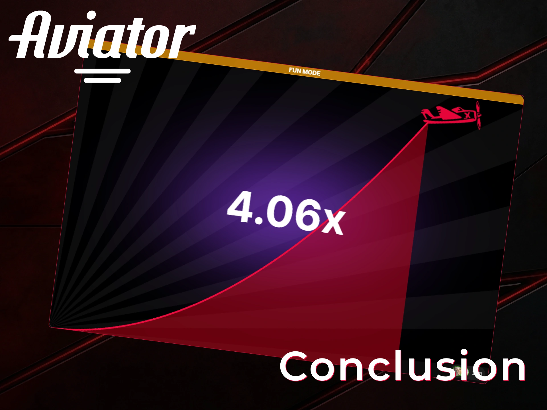 aviator demo game play pakistan