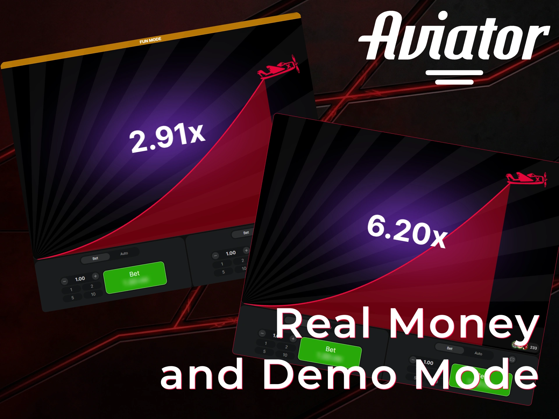 aviator game online free pakistan