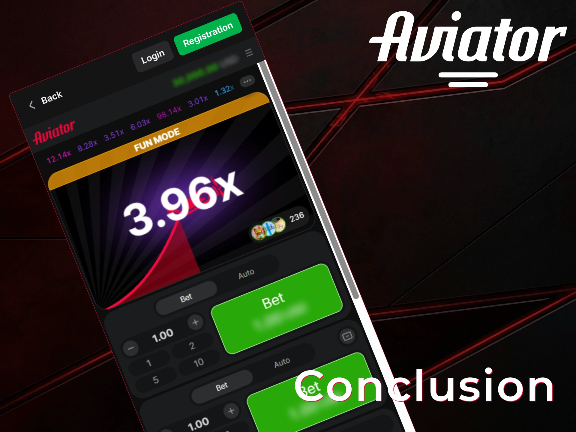 aviator game app pakistan
