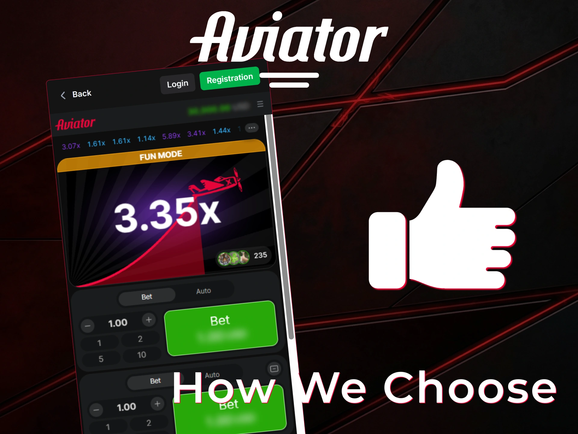 aviator download apk pakistan