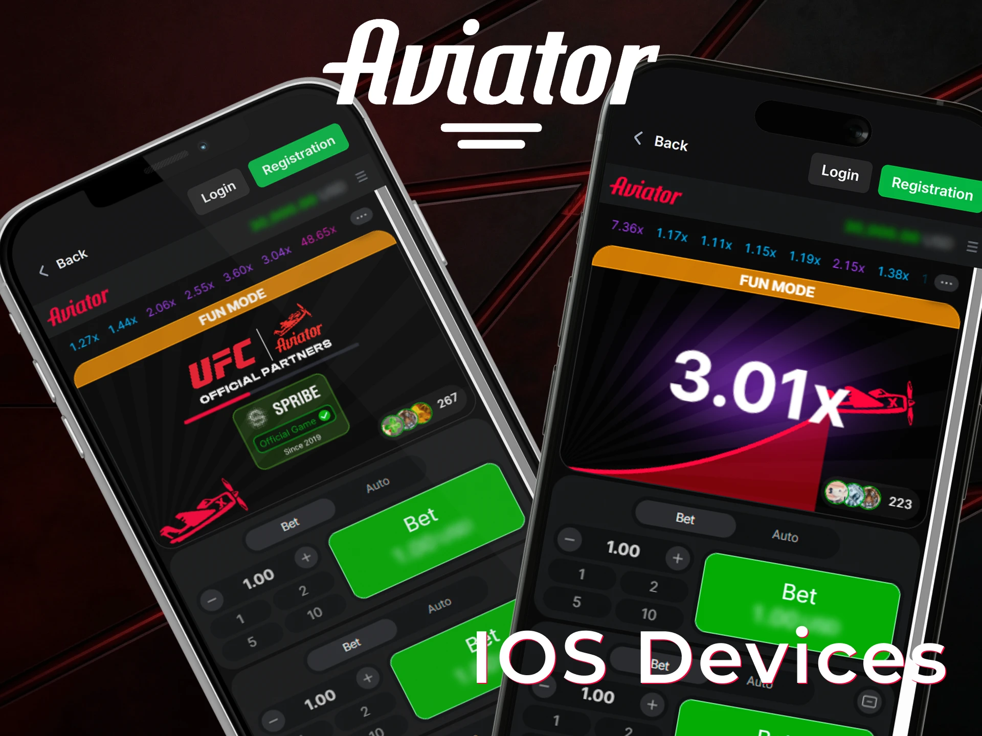 aviator game apk pakistan