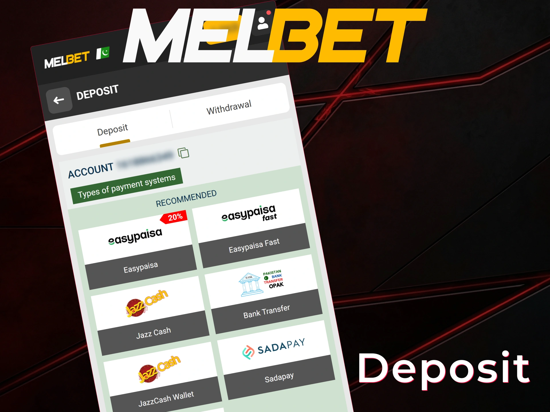 melbet app aviator pakistan