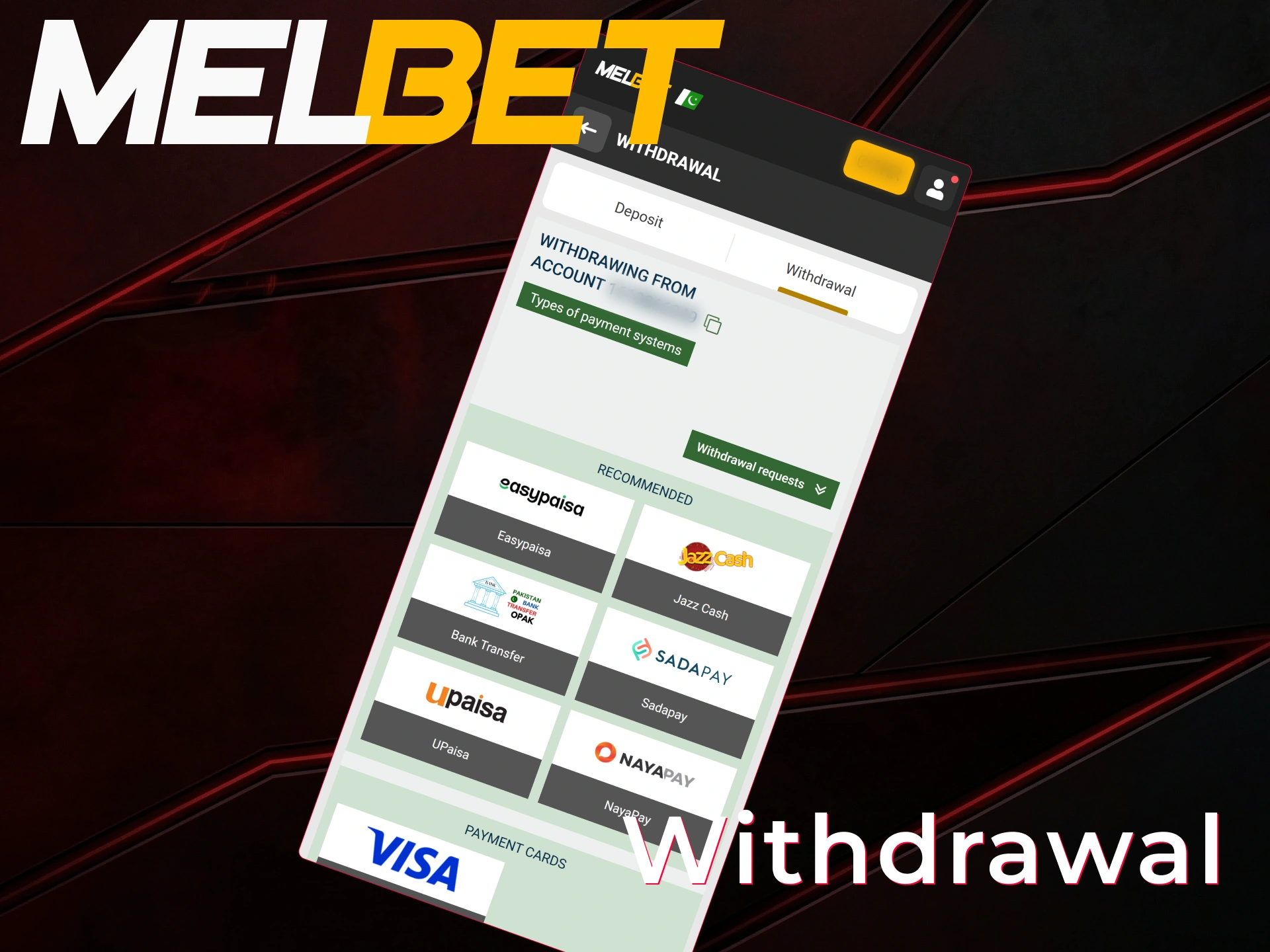 melbet aviator download for pakistani players
