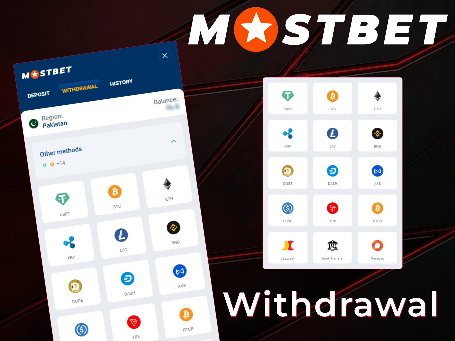 mostbet aviator game download pakistan