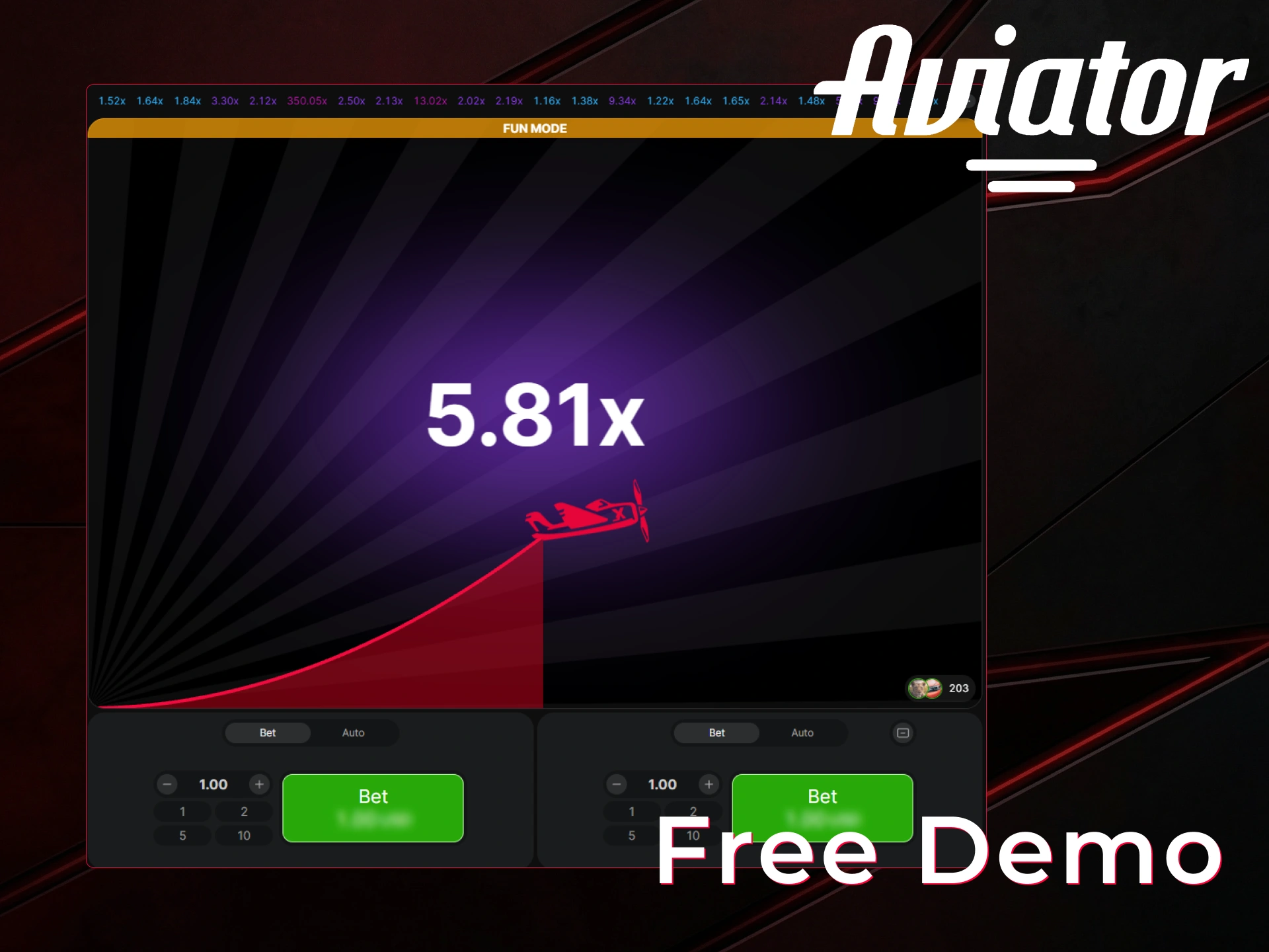 aviator game tips and tricks pakistan