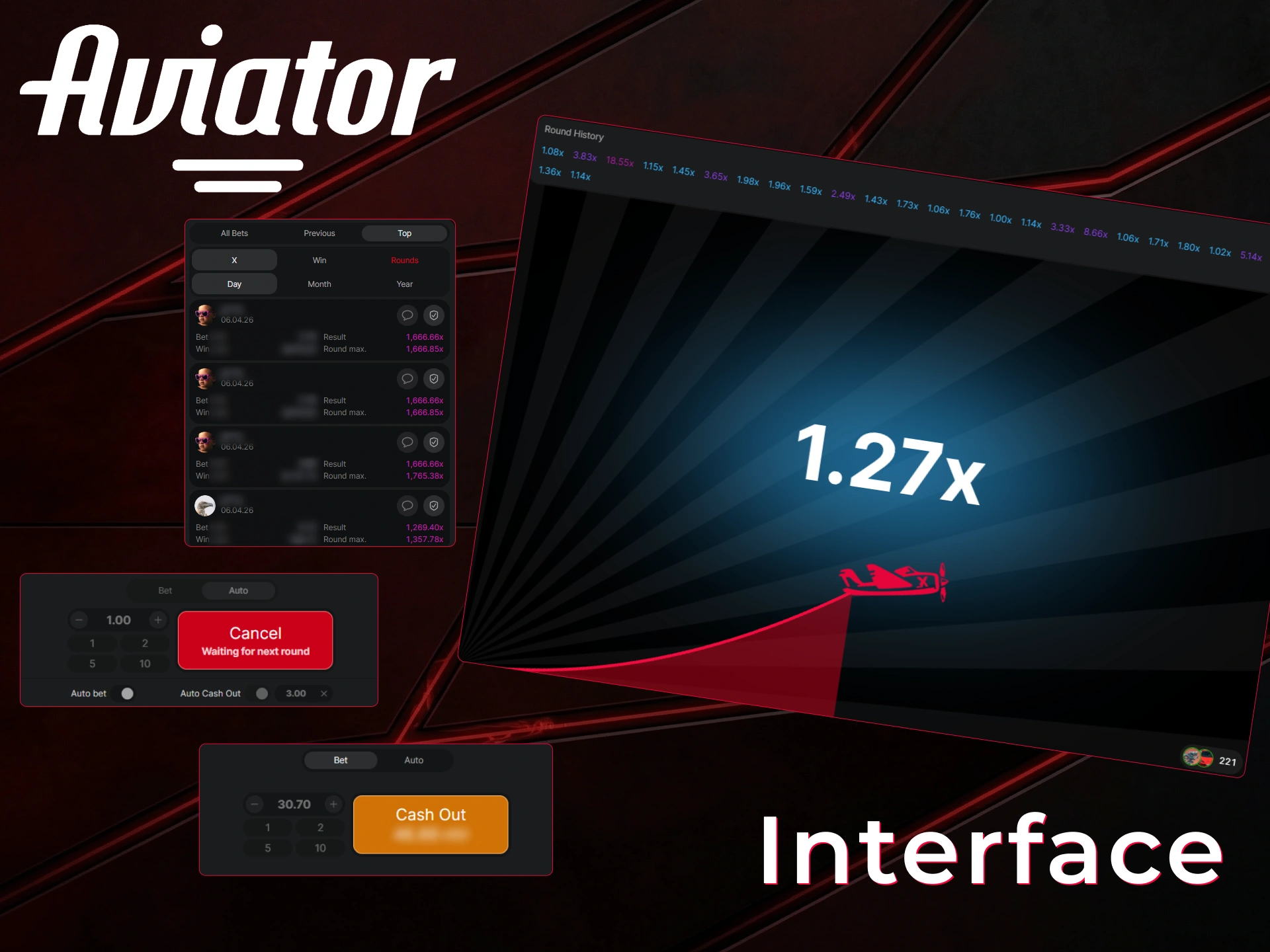 how aviator game works pakistan