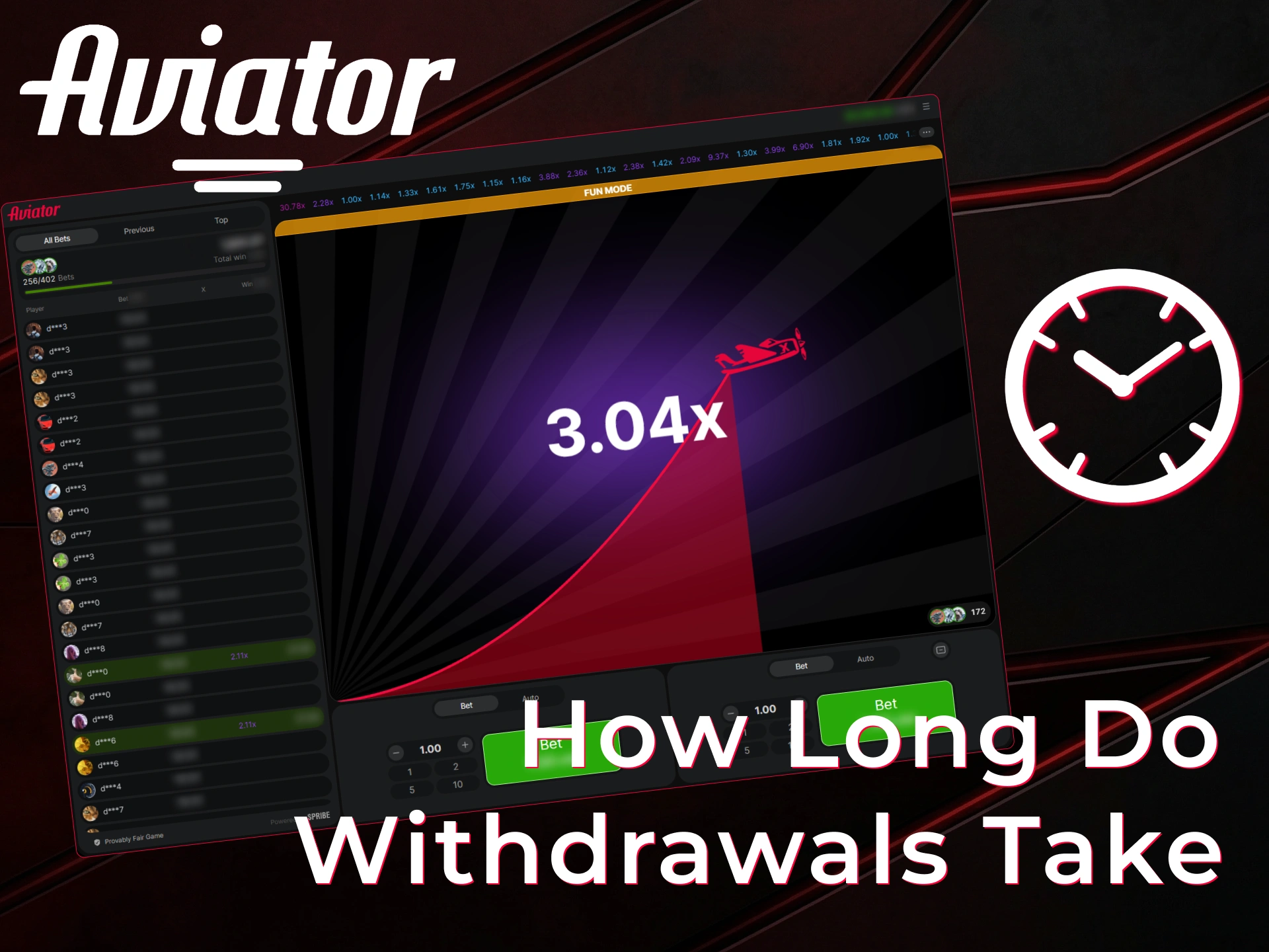 aviator cash game withdrawal pakistan