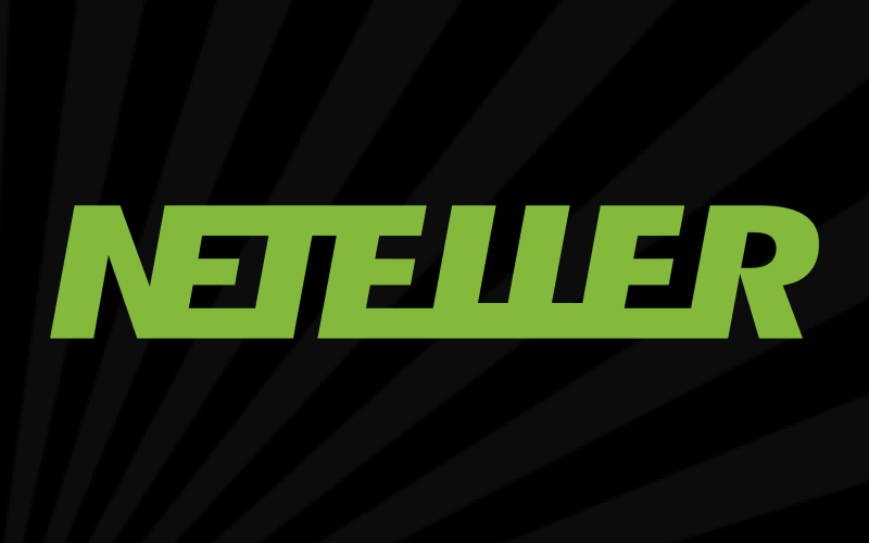 Manage your funds with Neteller and Skrill e-wallets for quick Aviator withdrawals.